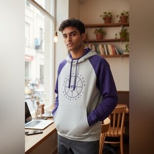 TCU Nike Dri-FIT
Hoodie 148